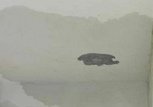 海丰卫生间漏水维修公司专业解读海丰卫生间防水的施工技术。